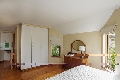 6 Bedroom Property for Sale in Fish Hoek Western Cape